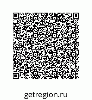 79120039903