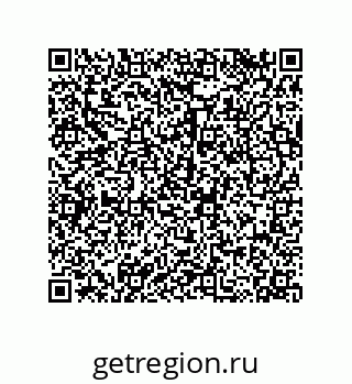 79120039905