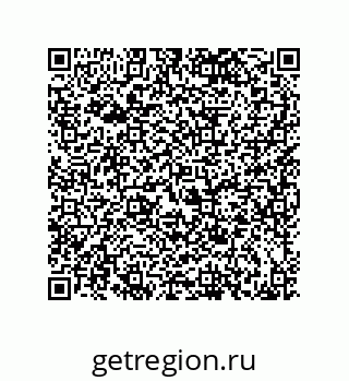 79120039906