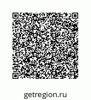 79120039907