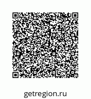 79120039909