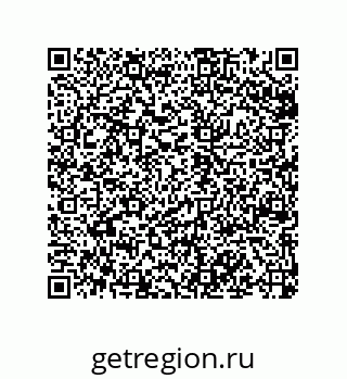 79120039911