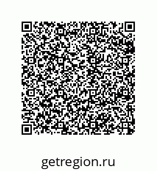 79120039912