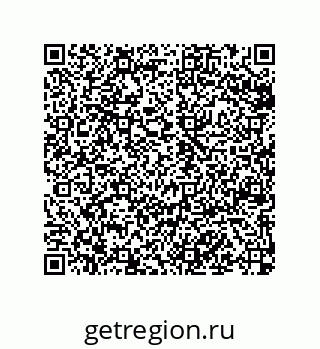 79120039913