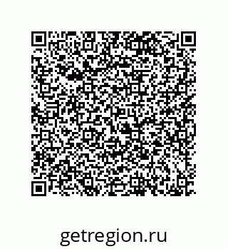 79120039914