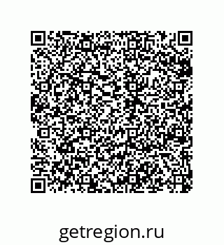 79120039915