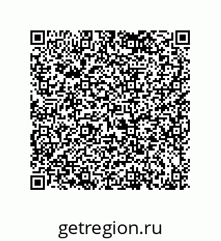 79120039916