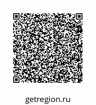 79120039919