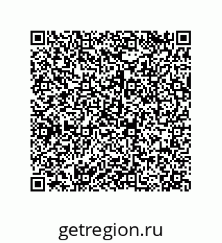 79120039920
