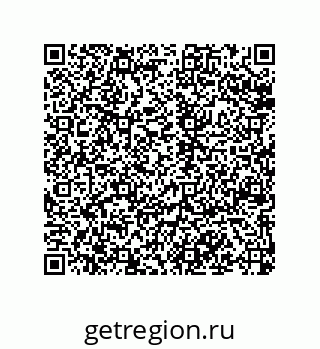 79120039921