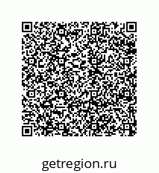 79120039926