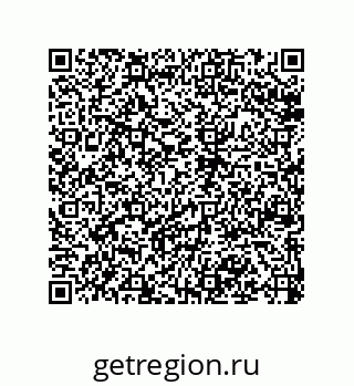 79120039928