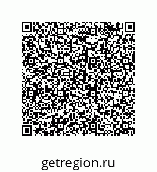 79120039929