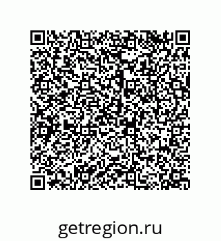 79120039931
