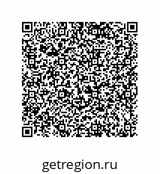 79120039932