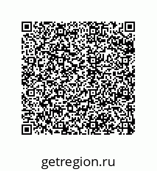 79120039934