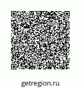 79120039935