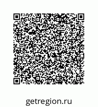 79120039936