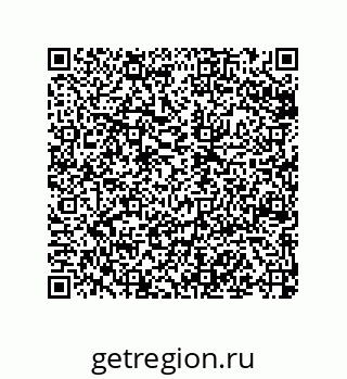 79120039937