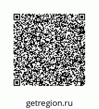 79120039938