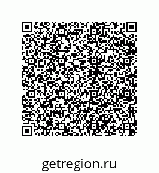 79120039940