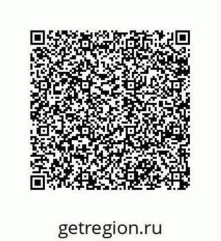 79120039942