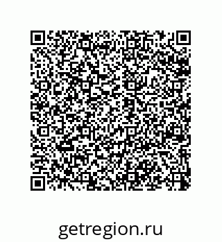 79120039944