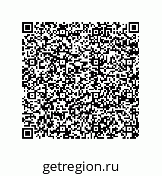 79120039945