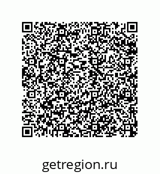 79120039946