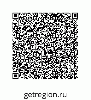 79120039947