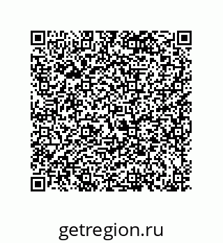 79120039949
