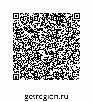 79120039951