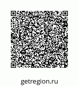 79120039952