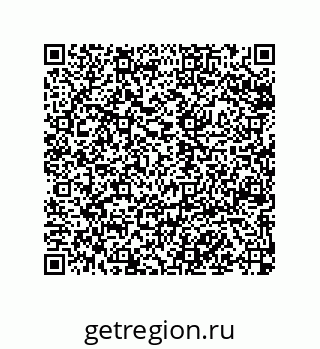79120039953