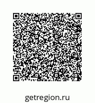 79120039954