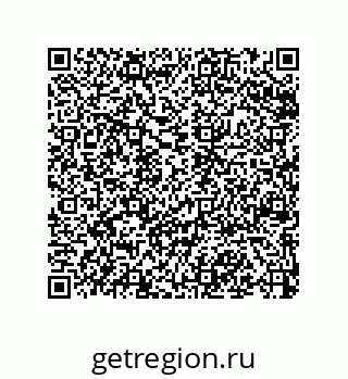 79120039956