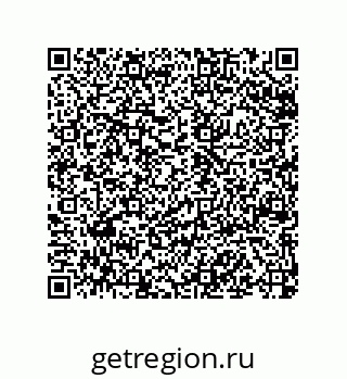 79120039957