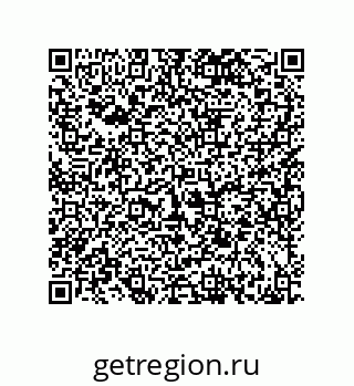 79120039960