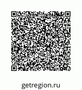 79120039962