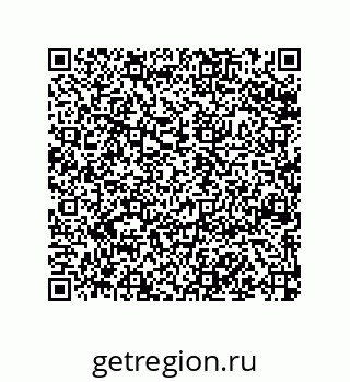 79120039963