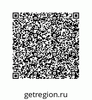 79120039964