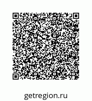 79120039965