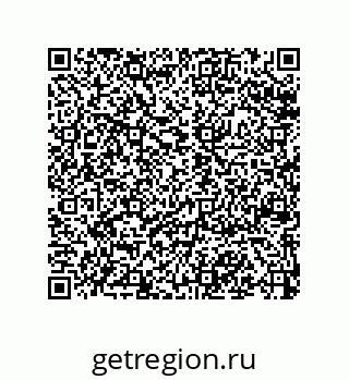 79120039966