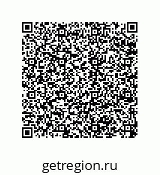 79120039968