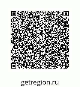 79120039969