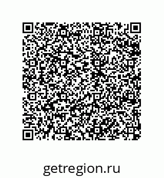 79120039973