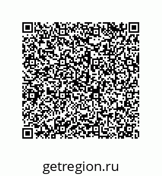 79120039974