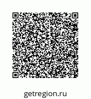 79120039975