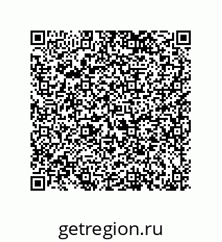 79120039976