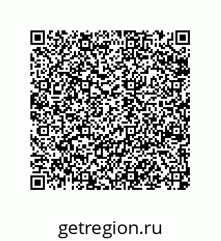 79120039977